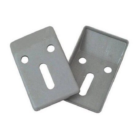 Brasscraft STL Basin Hanger PSB8005